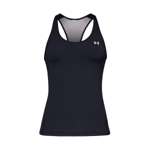 UNDER ARMOUR - HEATGEAR ARMOUR RACER TANK