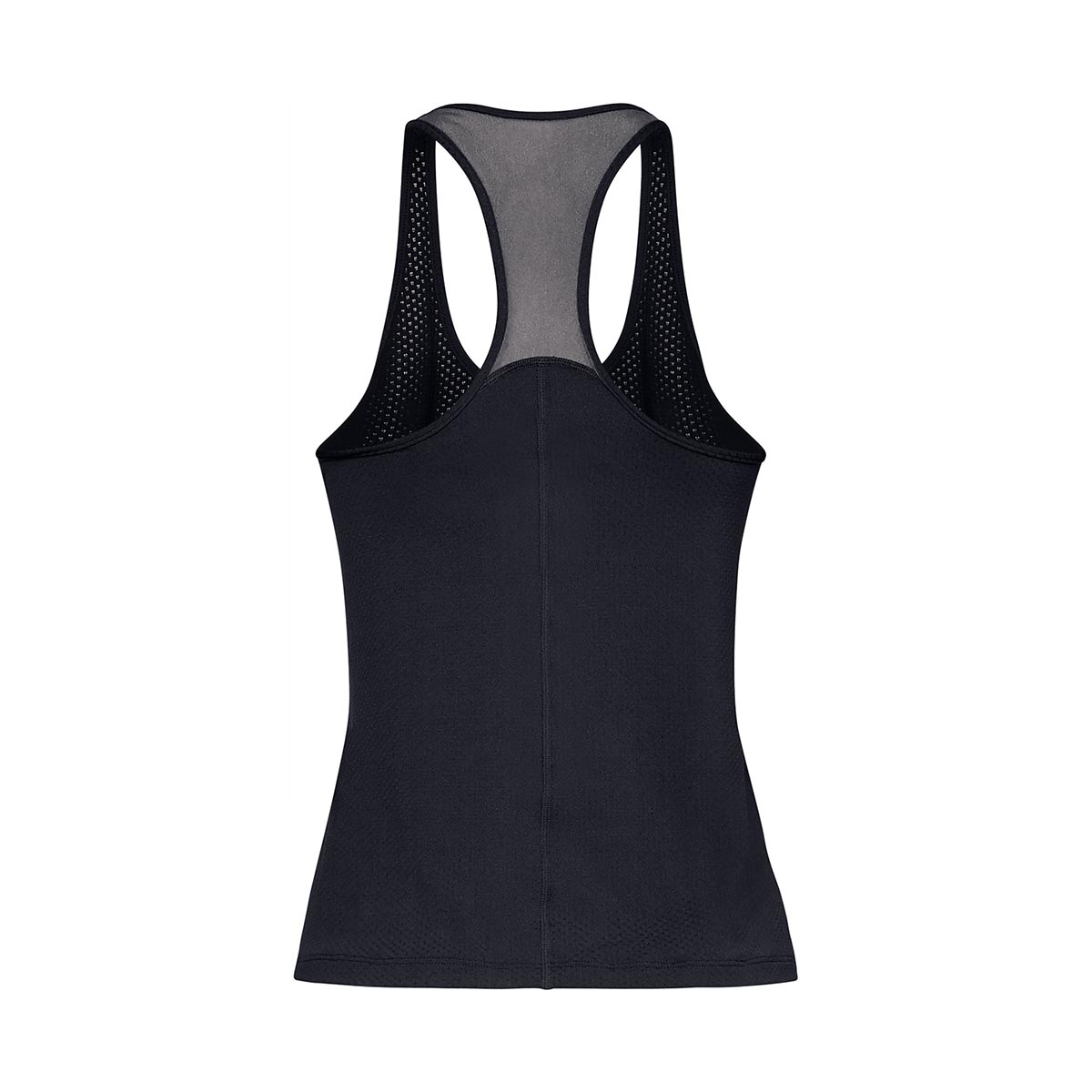 UNDER ARMOUR - HEATGEAR ARMOUR RACER TANK