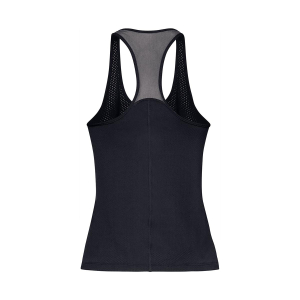 UNDER ARMOUR - HEATGEAR ARMOUR RACER TANK