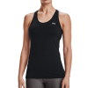 UNDER ARMOUR - HEATGEAR ARMOUR RACER TANK