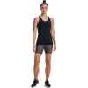 UNDER ARMOUR - HEATGEAR ARMOUR RACER TANK