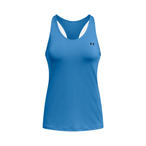 UNDER ARMOUR - HEATGEAR ARMOUR RACER TANK