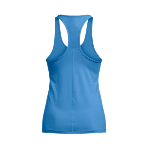 UNDER ARMOUR - HEATGEAR ARMOUR RACER TANK