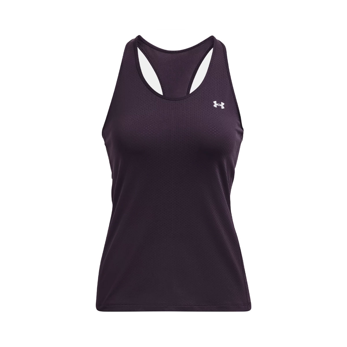 UNDER ARMOUR - ARMOUR RACER TANK