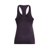 UNDER ARMOUR - ARMOUR RACER TANK