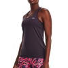 UNDER ARMOUR - ARMOUR RACER TANK