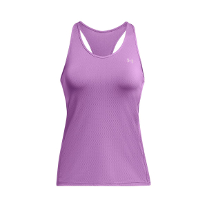 UNDER ARMOUR - HEATGEAR ARMOUR RACER TANK