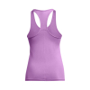 UNDER ARMOUR - HEATGEAR ARMOUR RACER TANK