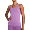 UNDER ARMOUR - HEATGEAR ARMOUR RACER TANK