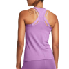 UNDER ARMOUR - HEATGEAR ARMOUR RACER TANK