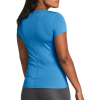 UNDER ARMOUR - HEATGEAR ARMOUR