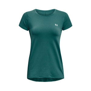UNDER ARMOUR - HEATGEAR ARMOUR SS