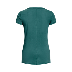 UNDER ARMOUR - HEATGEAR ARMOUR SS