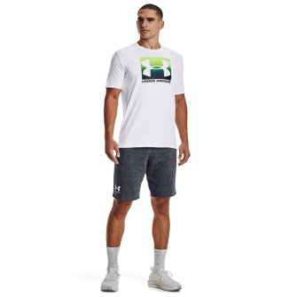 Ua online boxed sportstyle