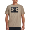 UNDER ARMOUR - BOXED SPORTSTYLE SS