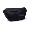 UNDER ARMOUR - WAIST BAG