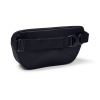 UNDER ARMOUR - WAIST BAG