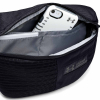 UNDER ARMOUR - WAIST BAG