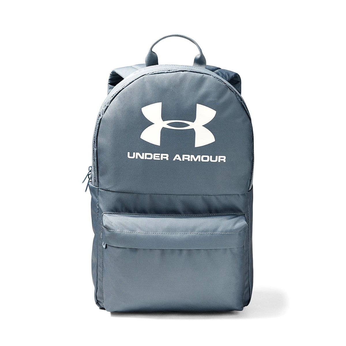 under armour loudon clear backpack