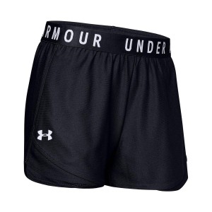 UNDER ARMOUR - PLAY UP 3.0