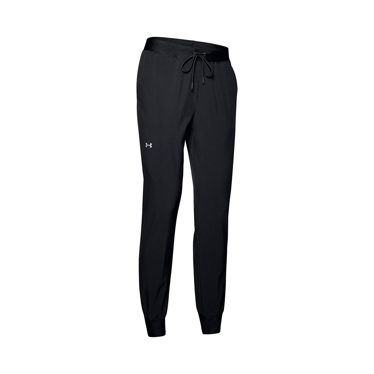 UNDER ARMOUR - ARMOUR SPORT WOVEN PANT