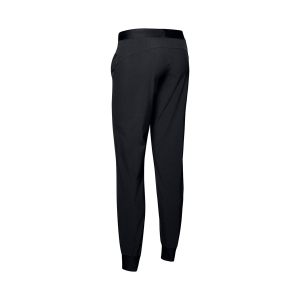 UNDER ARMOUR - ARMOUR SPORT WOVEN PANT