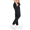 UNDER ARMOUR - ARMOUR SPORT WOVEN PANT