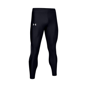 UNDER ARMOUR - UA SPEED STRIDE TIGHT