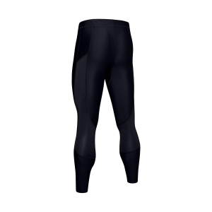 UNDER ARMOUR - UA SPEED STRIDE TIGHT