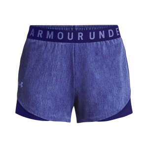 UNDER ARMOUR - PLAY UP TWIST SHORTS 3.0