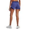 UNDER ARMOUR - PLAY UP TWIST SHORTS 3.0