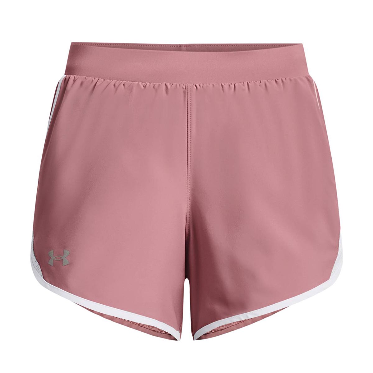 UNDER ARMOUR - FLY-BY 2.0 SHORTS