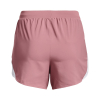 UNDER ARMOUR - FLY-BY 2.0 SHORTS