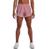 UNDER ARMOUR - FLY-BY 2.0 SHORTS
