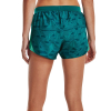 UNDER ARMOUR - FLY BY 2.0 PRINTED SHORT