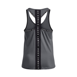 UNDER ARMOUR - KNOCKOUT TANK