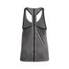 UNDER ARMOUR - KNOCKOUT TANK