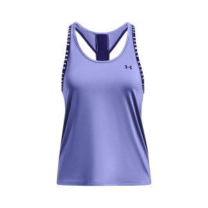 UNDER ARMOUR - KNOCKOUT TANK