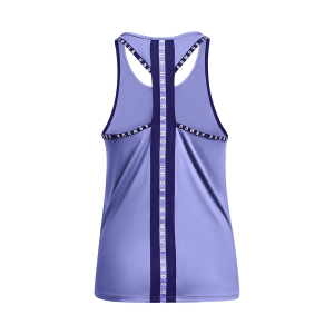UNDER ARMOUR - KNOCKOUT TANK