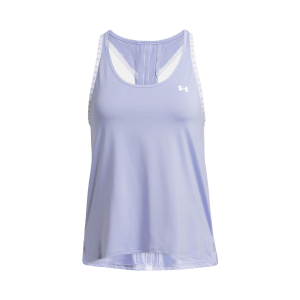 UNDER ARMOUR - KNOCKOUT TANK