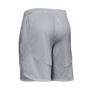 UNDER ARMOUR - KNIT PERFORMANCE TRAINING SHORTS