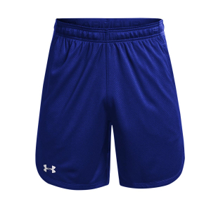 UNDER ARMOUR - KNIT PERFORMANCE TRAINING SHORTS