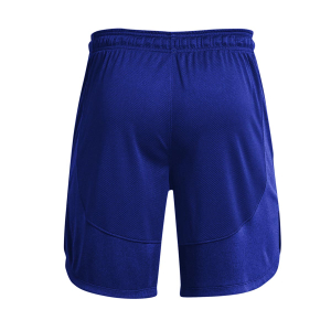 UNDER ARMOUR - KNIT PERFORMANCE TRAINING SHORTS