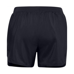 UNDER ARMOUR - FLY BY 2.0 2IN1 SHORTS