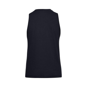 UNDER ARMOUR - LIVE SPORTSTYLE GRAPHIC TANK