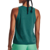 UNDER ARMOUR - SPORTSTYLE GRAPHIC TANK