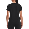 UNDER ARMOUR - SPORTSTYLE GRAPHIC T-SHIRT