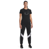 UNDER ARMOUR - SPORTSTYLE GRAPHIC T-SHIRT