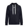UNDER ARMOUR - RIVAL FLEECE HB HOODIE