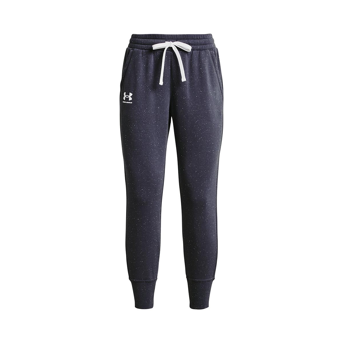 UNDER ARMOUR - RIVAL FLEECE JOGGERS